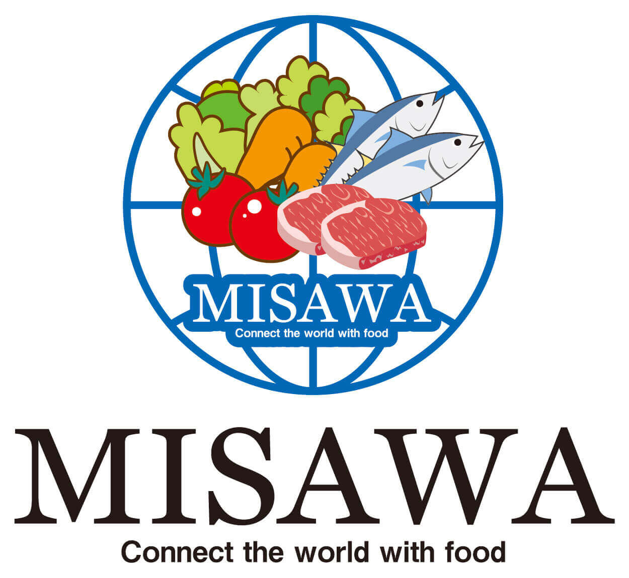 Misawa | EN